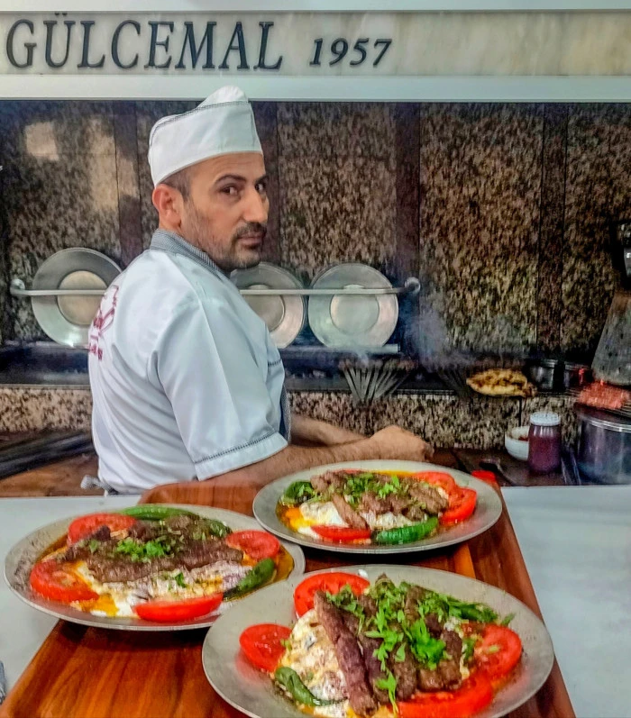 Uluslararası Fotoğraf Yarışması&rsquo;nda kazananlar belli oldu