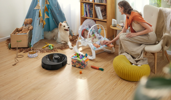 2025&rsquo;te mutlaka evlerde bulunması gereken o modeller: