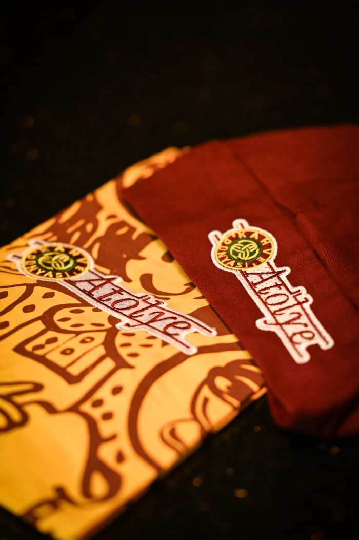 Kahve Dünyası Atölye’nin Yeni Durağı İzmir Oldu