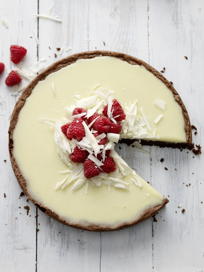 Yılbaşı sofranızda Thermomix® TM7 ile harikalar yaratın