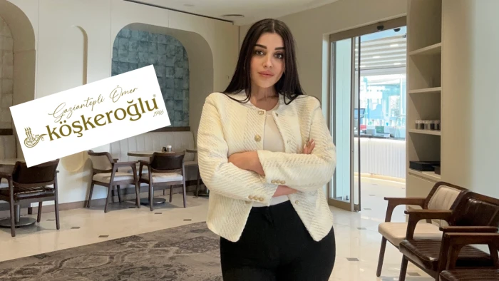 Baklavanın sağlığımız i&ccedil;in 6 faydası