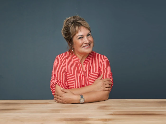 Tire&rsquo;de Gastronomi Zamanı Bereket, Lezzet ve K&uuml;lt&uuml;r Aynı Sofrada Buluşacak