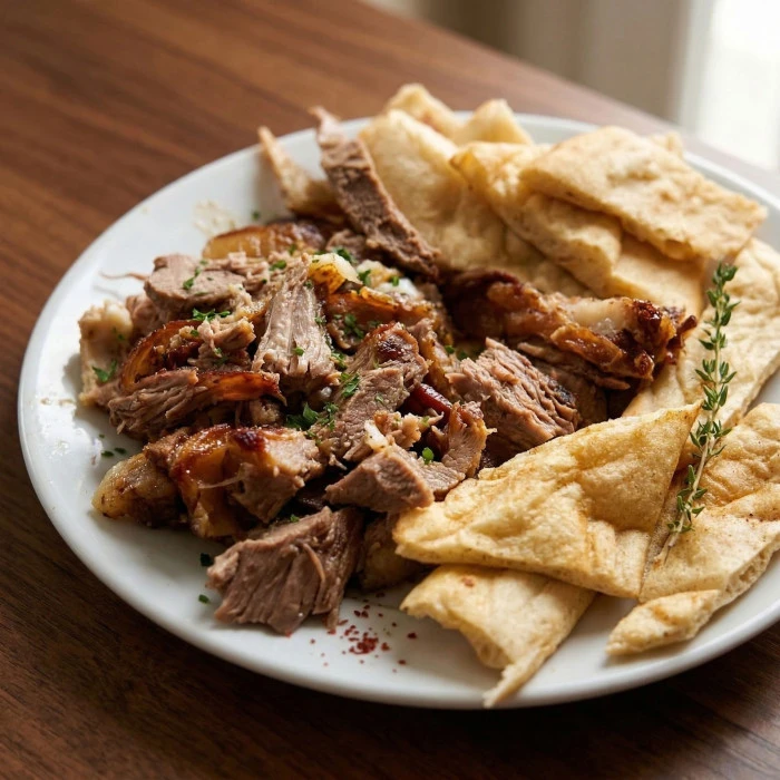 Tire&rsquo;de Gastronomi Zamanı Bereket, Lezzet ve K&uuml;lt&uuml;r Aynı Sofrada Buluşacak