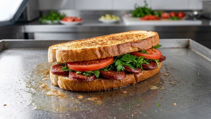 Tire&rsquo;de Gastronomi Zamanı Bereket, Lezzet ve K&uuml;lt&uuml;r Aynı Sofrada Buluşacak