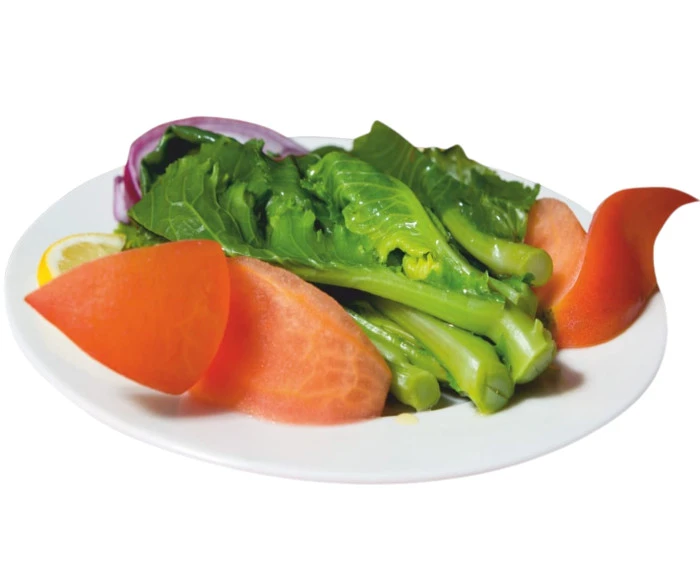 Tire&rsquo;de Gastronomi Zamanı Bereket, Lezzet ve K&uuml;lt&uuml;r Aynı Sofrada Buluşacak