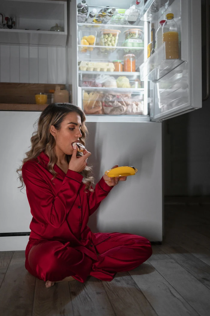 Tatlı T&uuml;ketiminde Doğru Zamanlama