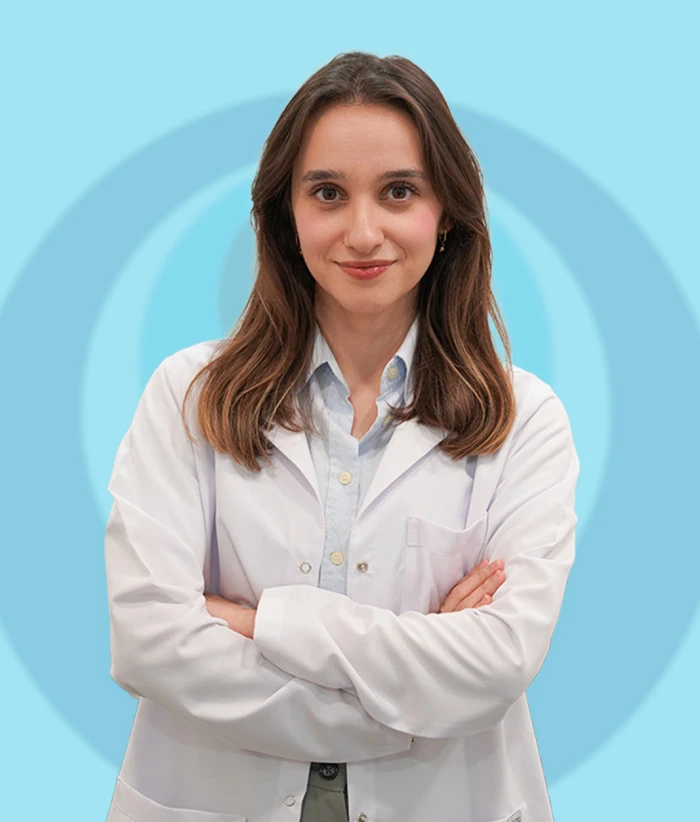 Tatlı T&uuml;ketiminde Doğru Zamanlama