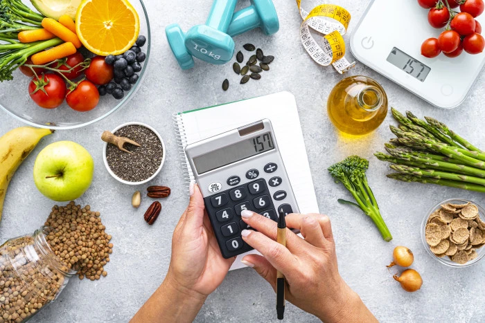 Tatlı T&uuml;ketiminde Doğru Zamanlama