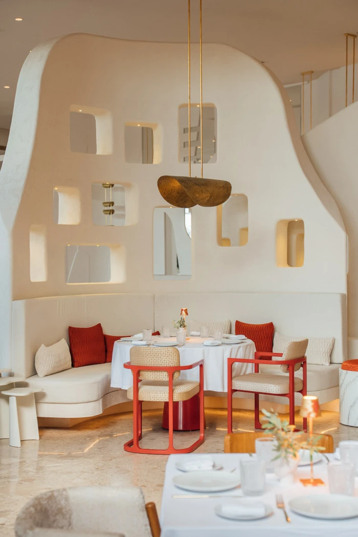 Anneler G&uuml;n&uuml;&rsquo;n&uuml; mykOrini&rsquo;de Unutulmaz Bir Brunch ile Kutlayın