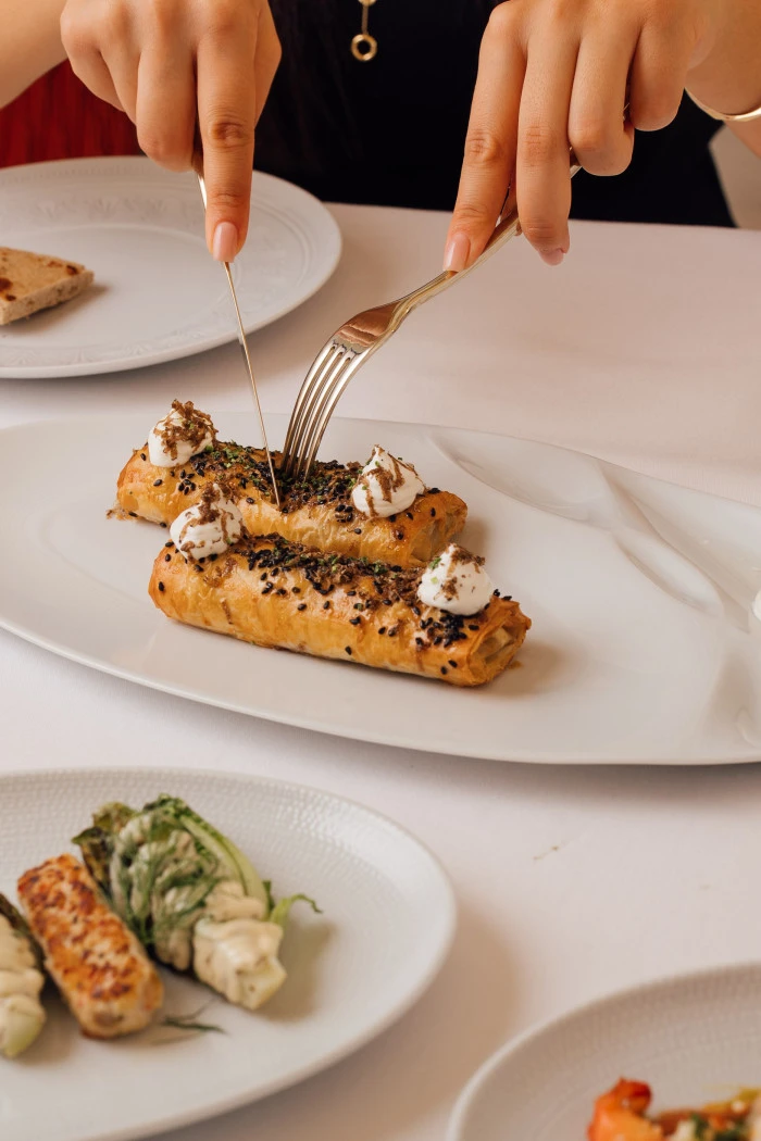 Anneler G&uuml;n&uuml;&rsquo;n&uuml; mykOrini&rsquo;de Unutulmaz Bir Brunch ile Kutlayın