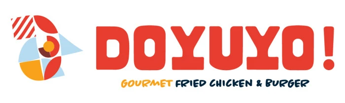 Doyuyo, İzmir&rsquo;de M&uuml;şteri Deneyimi Odağında B&uuml;y&uuml;mesini S&uuml;rd&uuml;r&uuml;yor