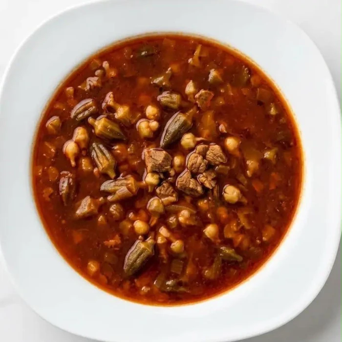 53 LEZZET NOKTASI KONYA'NIN GASTRONOMİ MİRASINI TANITIYOR