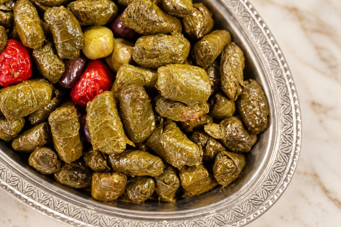KAHRAMANMARAŞ&rsquo;TA NE YENİR? ŞEFLERİN MARAŞ LİSTESİNDE HANGİ LEZZETLER VAR?