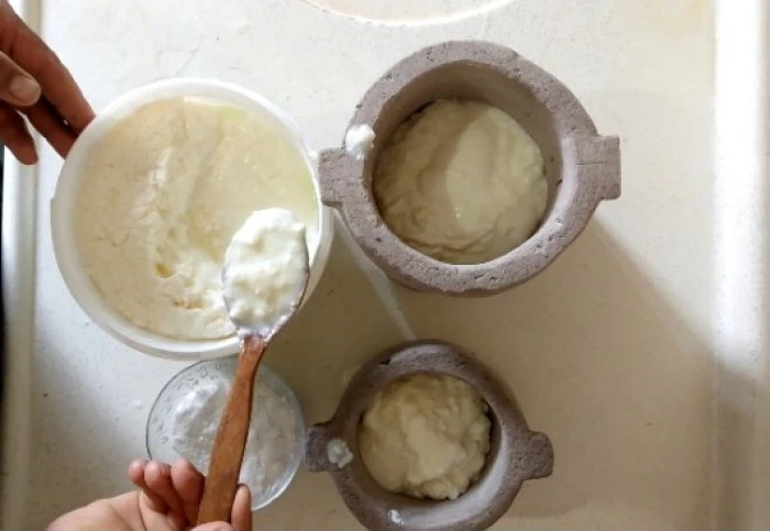 K&uuml;lt&uuml;rel Miras Envanter Lisesine &uuml;&ccedil; &uuml;r&uuml;n daha girdi.