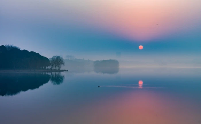 Uluslararası Fotoğraf Yarışması&rsquo;nda kazananlar belli oldu