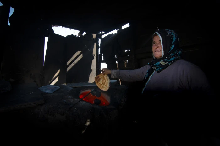 Uluslararası Fotoğraf Yarışması&rsquo;nda kazananlar belli oldu