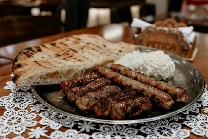 Uluslararası Fotoğraf Yarışması&rsquo;nda kazananlar belli oldu