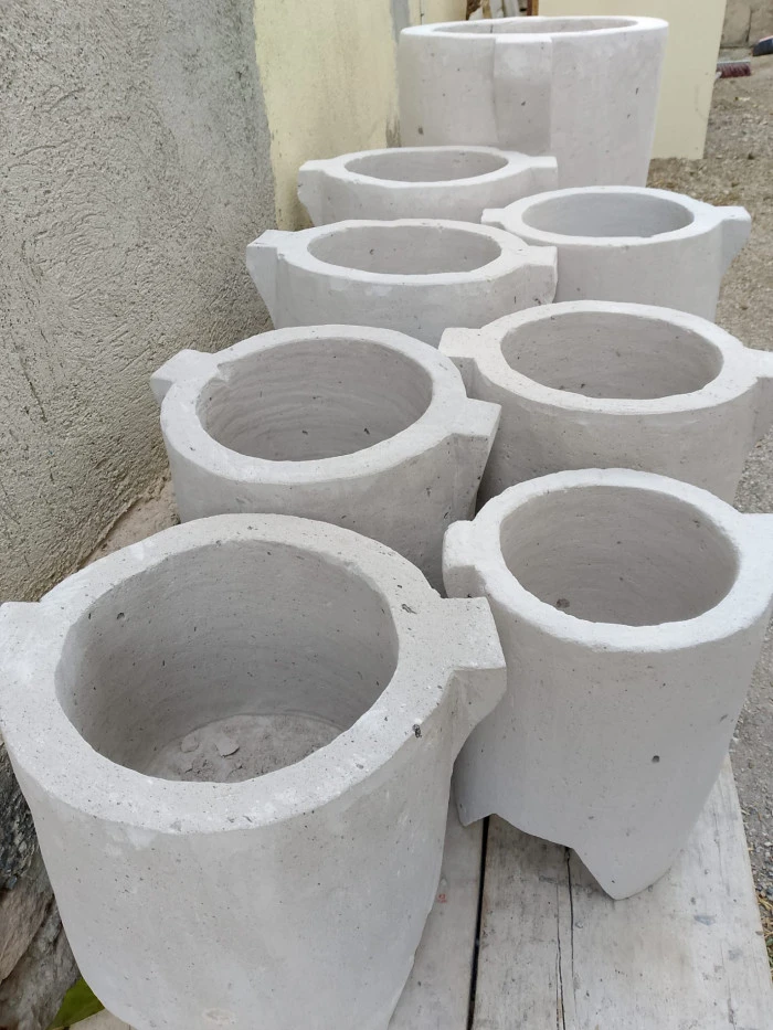 K&uuml;lt&uuml;rel Miras Envanter Lisesine &uuml;&ccedil; &uuml;r&uuml;n daha girdi.