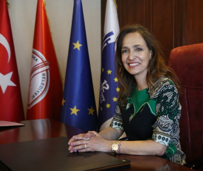 Uluslararası Fotoğraf Yarışması&rsquo;nda kazananlar belli oldu