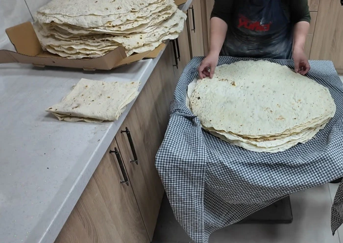 K&uuml;lt&uuml;rel Miras Envanter Lisesine &uuml;&ccedil; &uuml;r&uuml;n daha girdi.