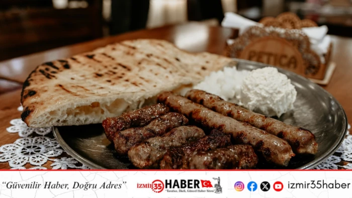 Uluslararası Fotoğraf Yarışması&rsquo;nda kazananlar belli oldu