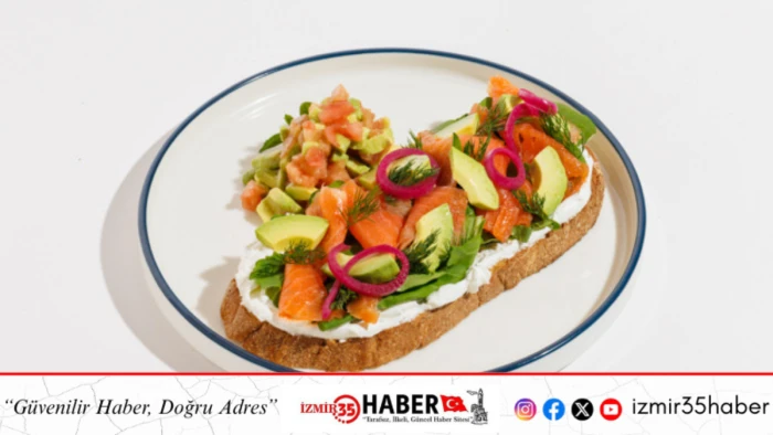 Cookshop&rsquo;tan Se&ccedil;ili Şubelere &Ouml;zel Yeni Lezzet Dokunuşları