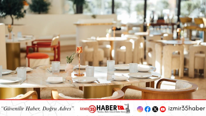Anneler G&uuml;n&uuml;&rsquo;n&uuml; mykOrini&rsquo;de Unutulmaz Bir Brunch ile Kutlayın