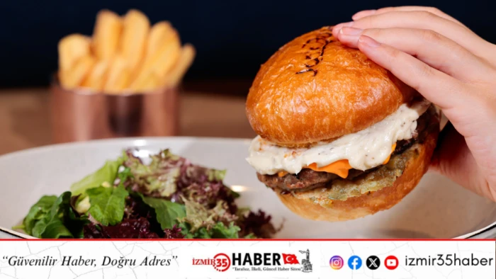 Cafe Marmara, Kültür ve Sanatın Buluşma Noktası 