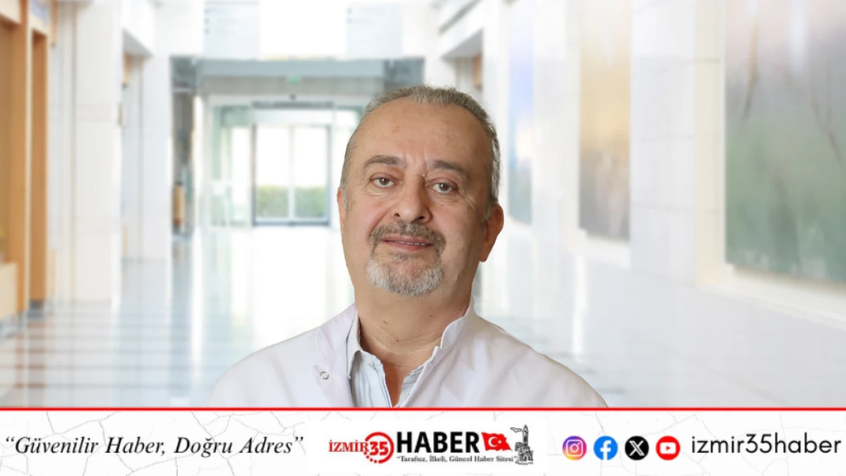 12 derecenin altında kalp krizi riski artabiliyor