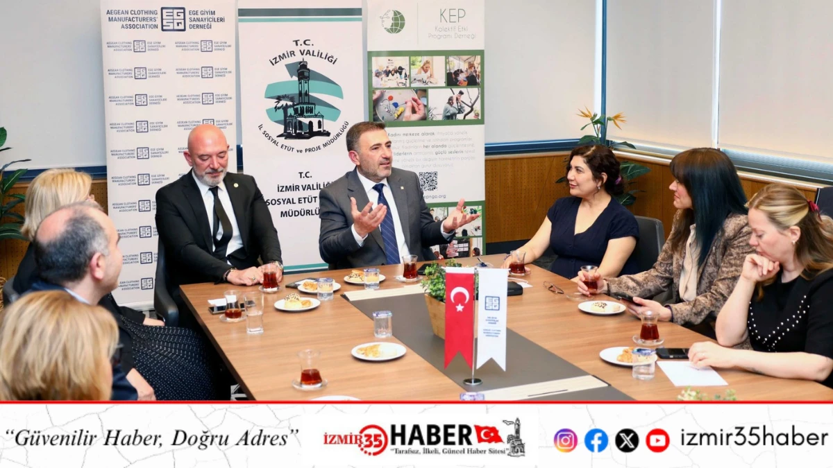 13 kadın girişimciye markalaşma desteği