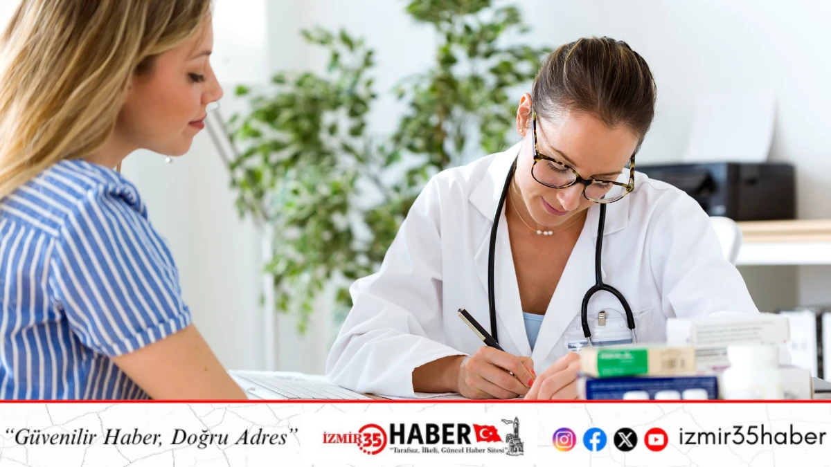 25 Yaş ve Sonrasında Menopoz Yaşanabilir mi? Erken Menopoza Dikkat!