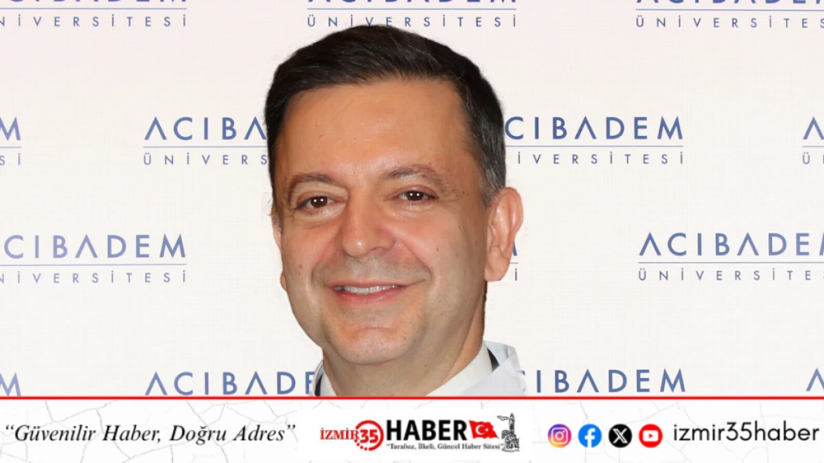 3 Boyutlu İmplantlar ve Yapay Zeka İle Omurga Tedavisinde Yeni Dönem