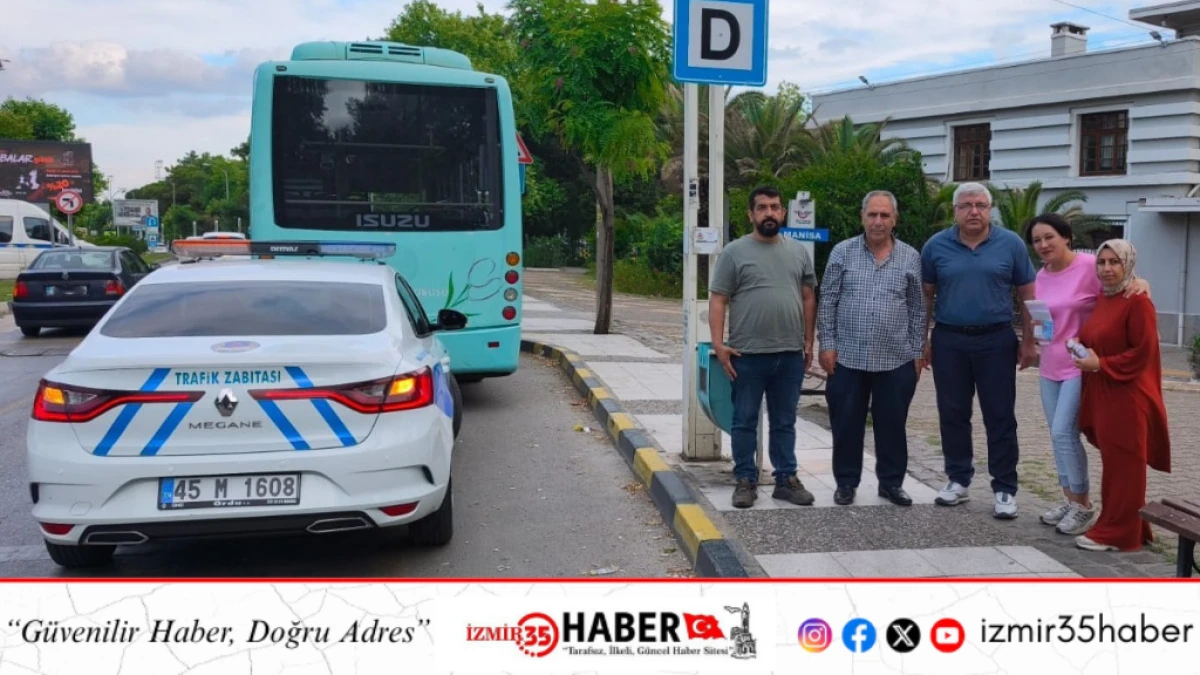 31 Binin &Uuml;zerinde &Ouml;ğrenciye &Uuml;cretsiz Ulaşım