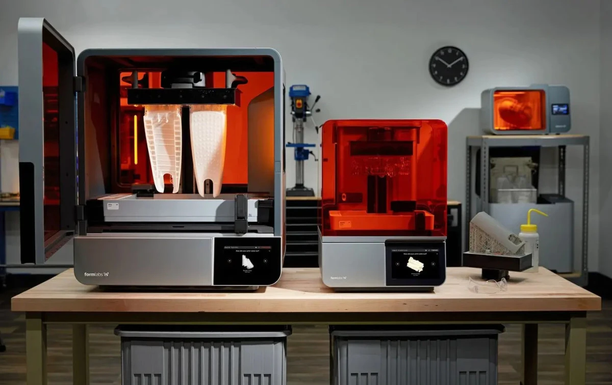 3D YAZICI &Ccedil;İFTLİKLERİ T&Uuml;RKİYE'DE SERİ &Uuml;RETİMİN YENİ YATIRIM ALANI OLUYOR