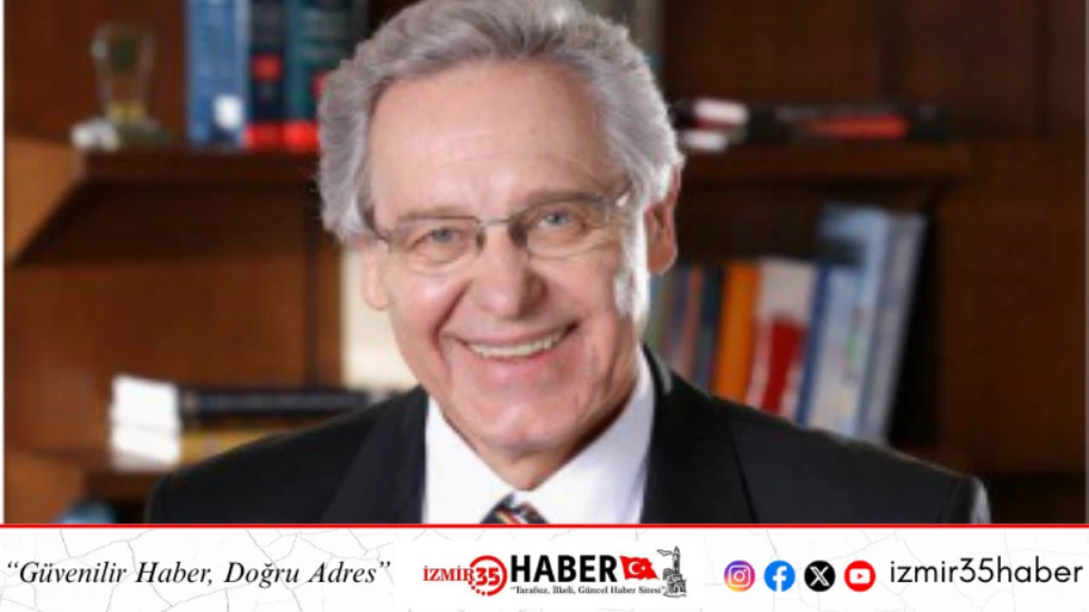 5. Uluslararası Tarım ve Gıda Etiği Kongresi Başlıyor