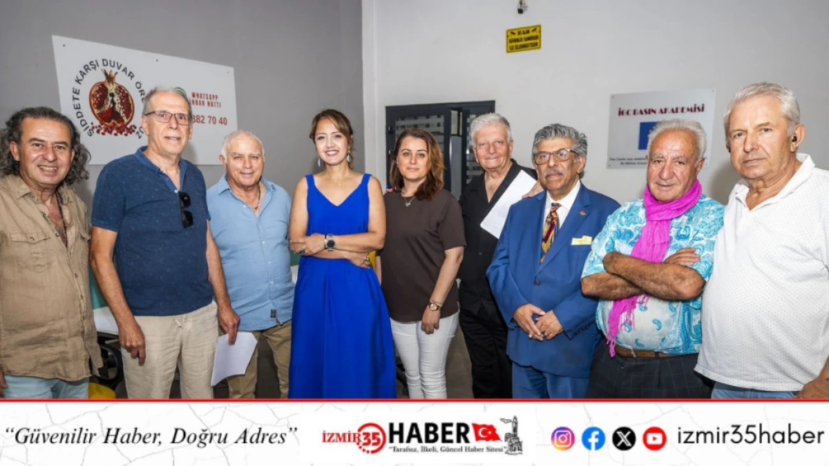59. ŞEHİT GAZETECİ HASAN TAHSİN GAZETECİLİK YARIŞMASI SONU&Ccedil;LANDI