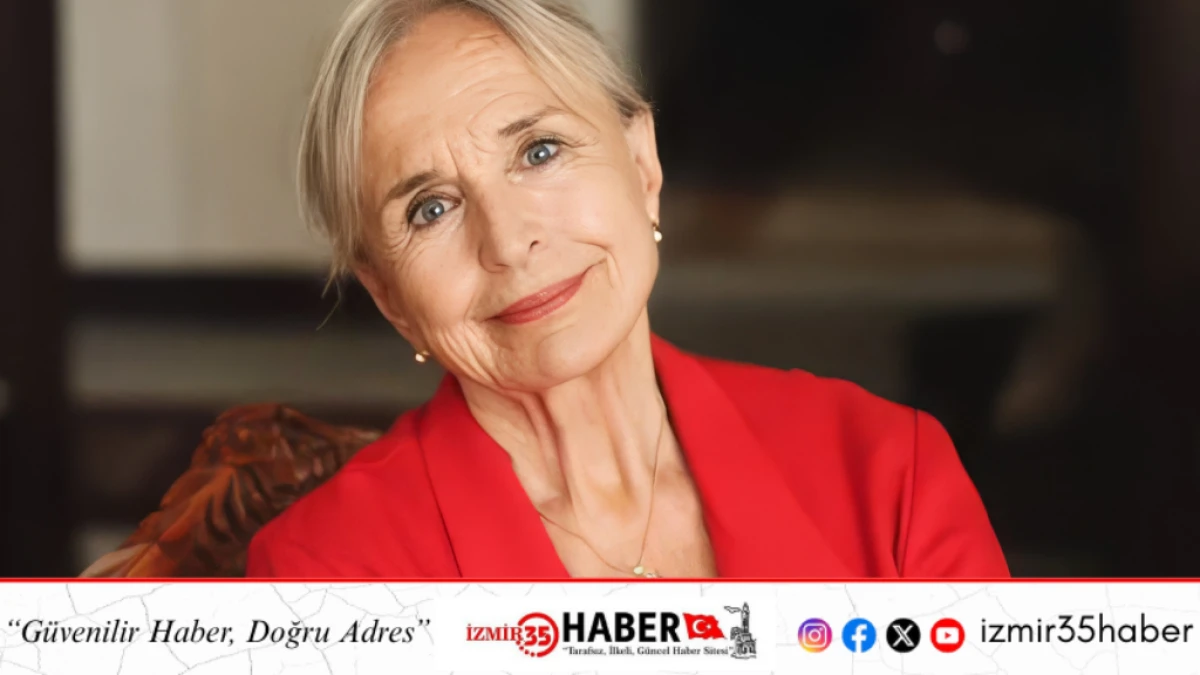 6. ESENLER FİLM FESTİVALİ’NDEN ALTAN ERKEKLİ VE SERPİL TAMUR’A ONUR ÖDÜLÜ