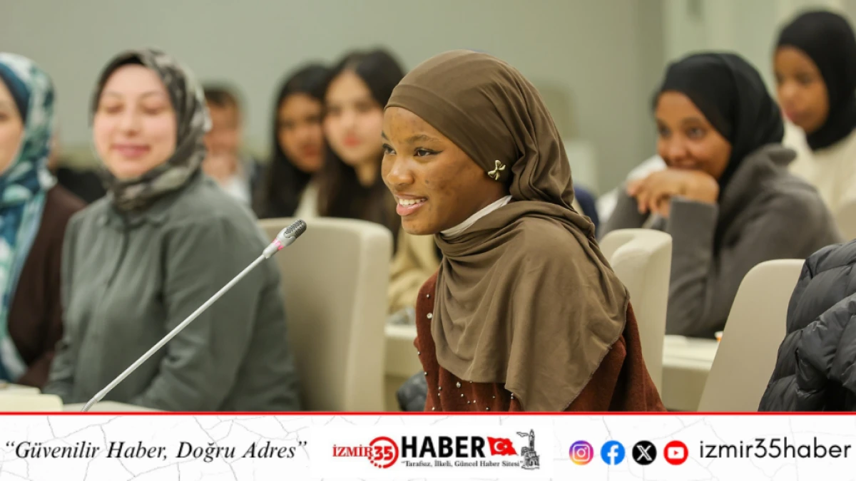 60 &Uuml;LKEDEN 120 K&Uuml;LT&Uuml;R EL&Ccedil;İSİ GAZİANTEP&rsquo;İ KEŞFE GELDİ!