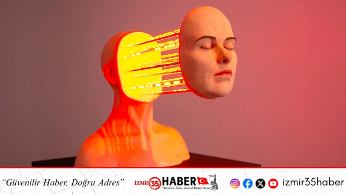 6.İstanbul Dijital Sanat Festivali,