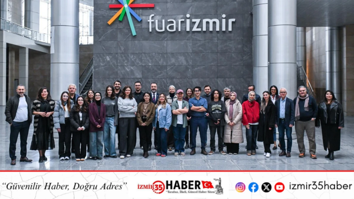 8. Uluslararası Değişik Doğal Taş Tasarım Yarışması&rsquo;nda finalistler belli oldu