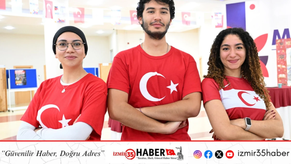 A Milli Takımımızın FIFA 2026 Yolculuğunda MCB&Uuml;&rsquo;den G&uuml;&ccedil;l&uuml; Destek