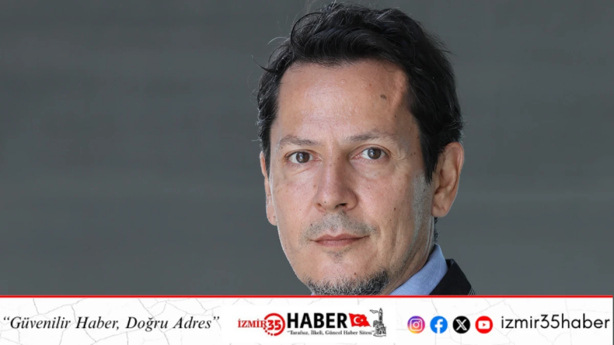 Abdi İbrahim’de 3 üst düzey atama