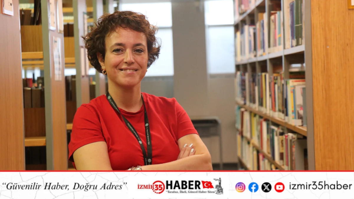 A&ccedil; kalan sokak hayvanları daha agresifleşir!