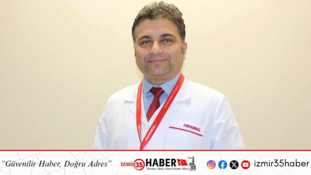 A’DAN Z’YE MEME KANSERİ HAKKINDA BİLİNMESİ GEREKENLER 