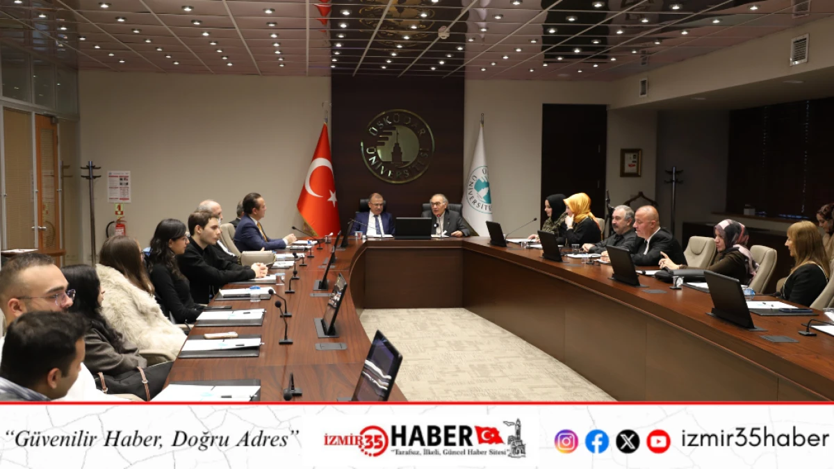 Afetsavar Haneler&rsquo; projesi ile afet risklerine karşı farkındalık artıyor