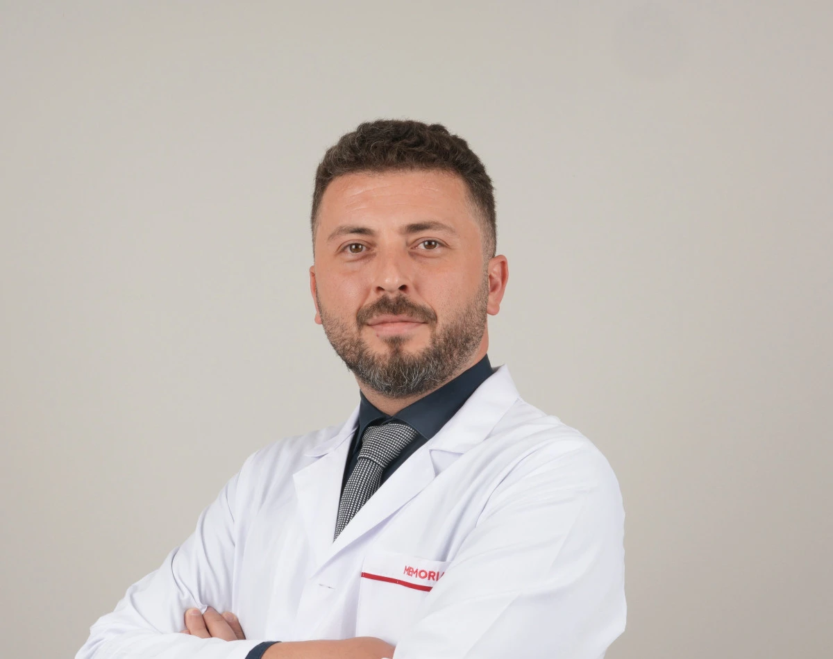 AĞUSTOS SICAKLARINDA PIHTI RİSKİNİ AZALTAN 8 &Ouml;NERİ