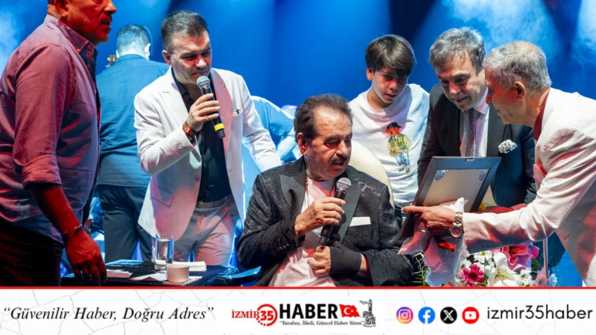 AHDE VEFA SAHNESİ! TATLISES, ERTAŞ’I DOĞDUĞU TOPRAKLARDA ANDI