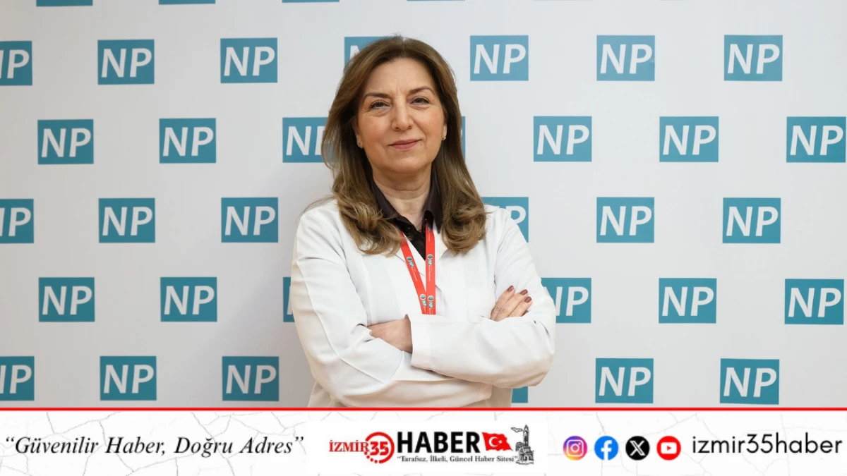 Aile bağlarının g&uuml;&ccedil;l&uuml; olması nitelikli iletişime bağlı!