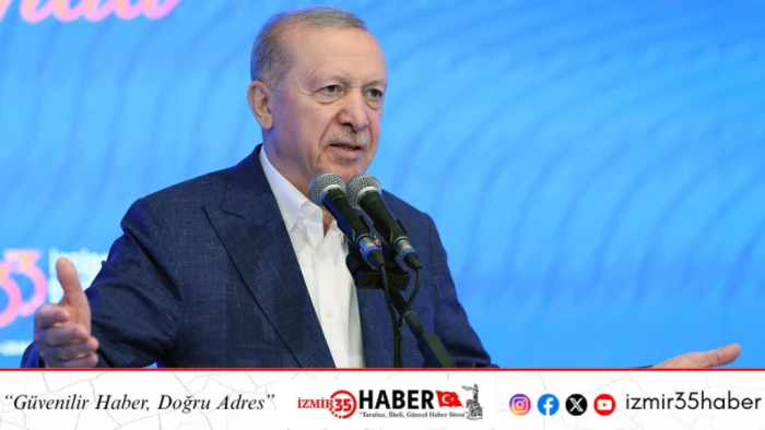 AK Parti 33. İstişare Kampını Değerlendirdi