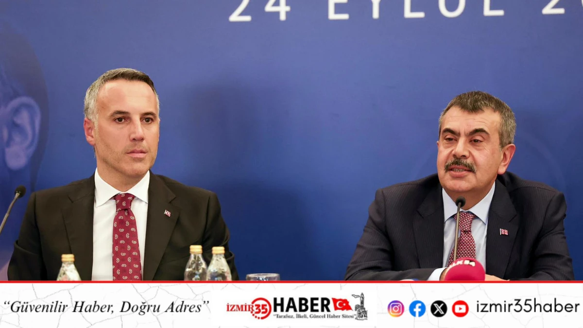 AK Parti&rsquo;den Bakan Tekin&rsquo;e Destek